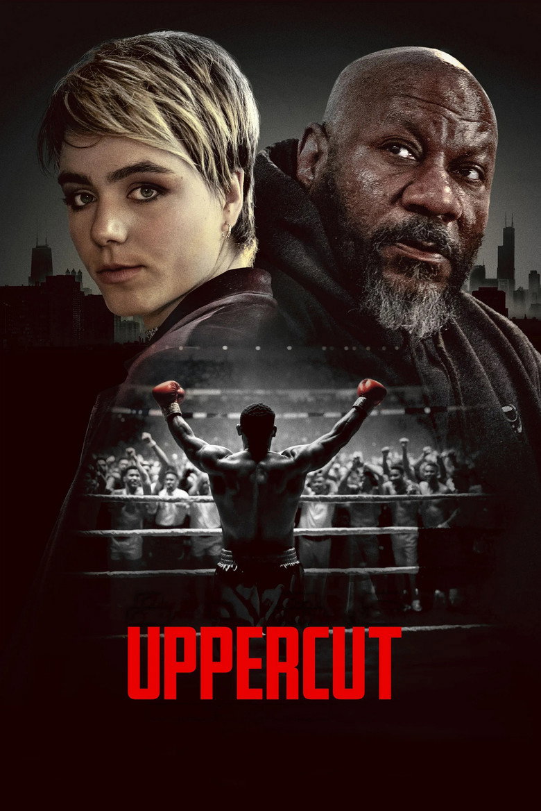 Golpe de Superação