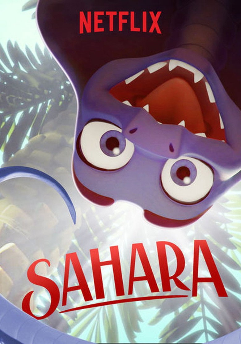 Saara