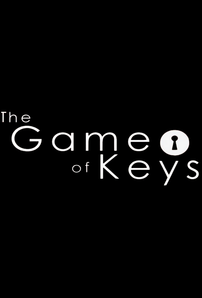 El juego de las llaves