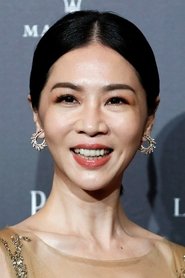Hsieh Ying-hsuan