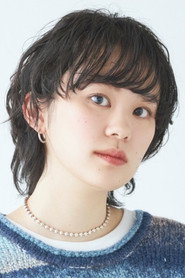 塚田悠衣