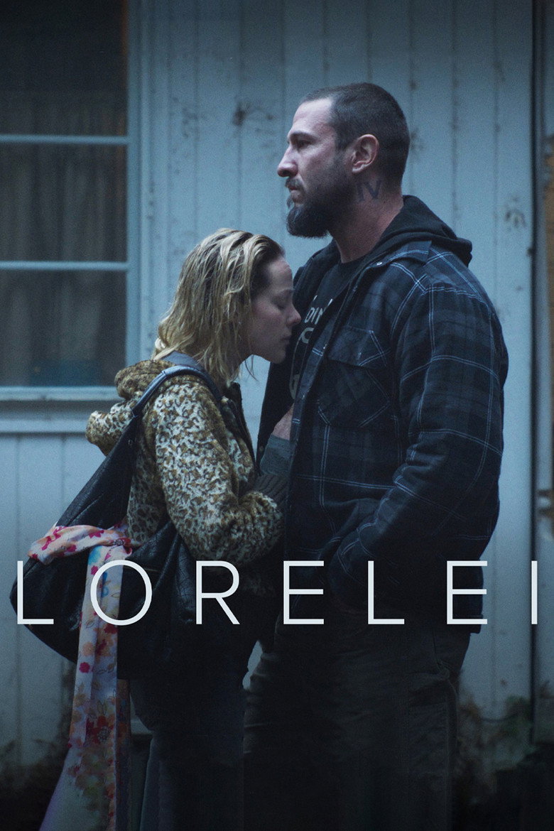 Lorelei - Amores do Passado