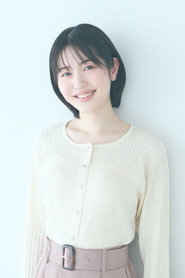 千賀光莉