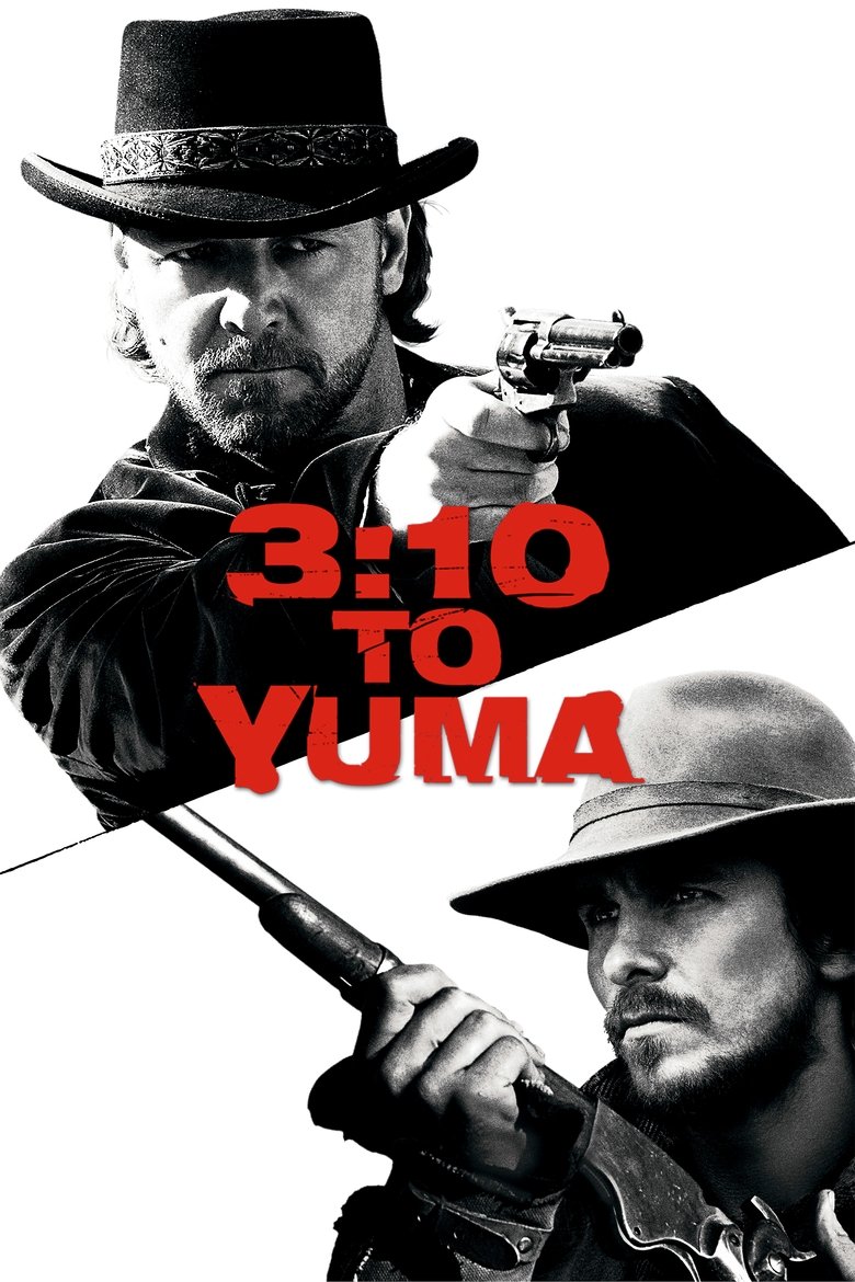 Os Indomáveis