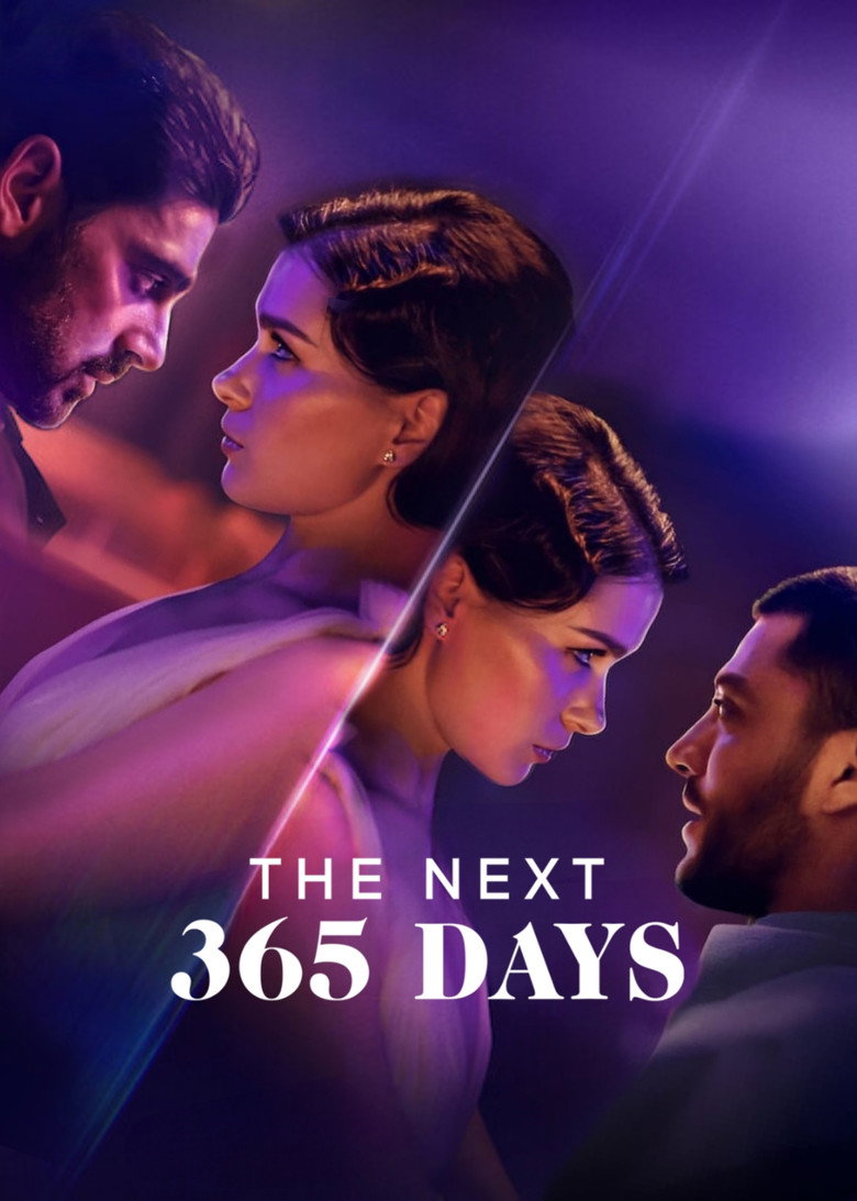 365 Dias Finais