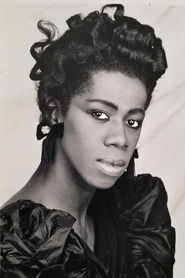 J. Alexander