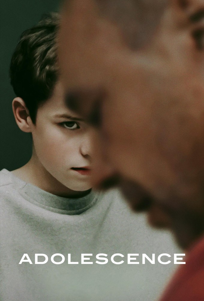 Adolescence