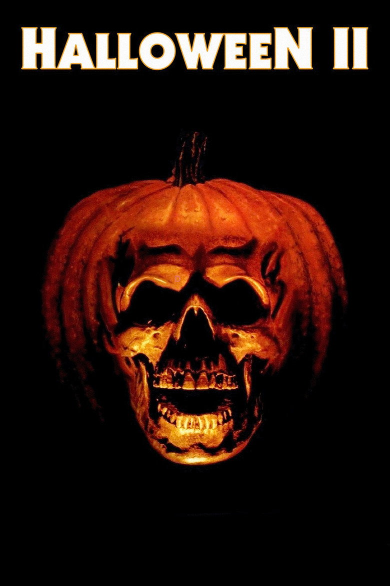 Halloween II: O Pesadelo Continua