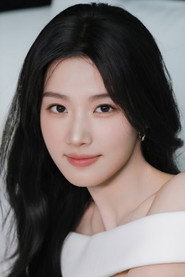 卢昱晓