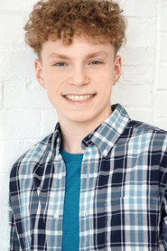 Braden Balazik