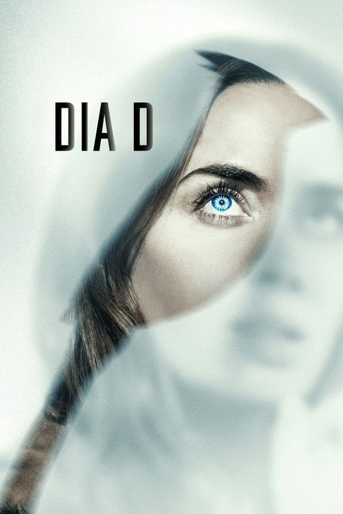 Assistir Dia D online