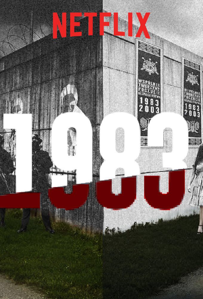 1983