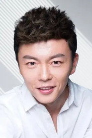 谢苗