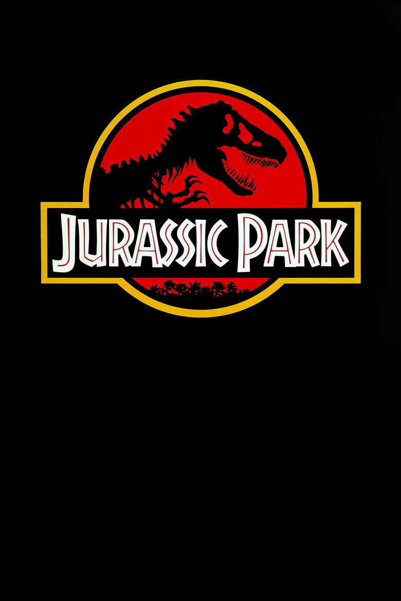 Jurassic Park: O Parque dos Dinossauros