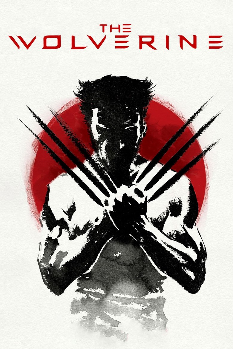 Wolverine: Imortal