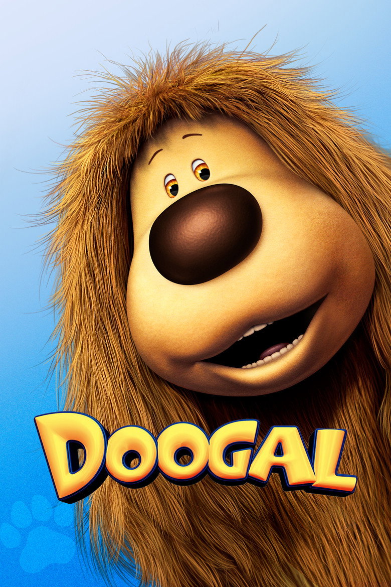 Dogão: Amigo pra Cachorro