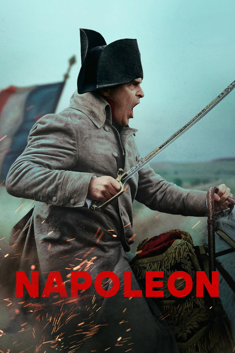 Napoleão