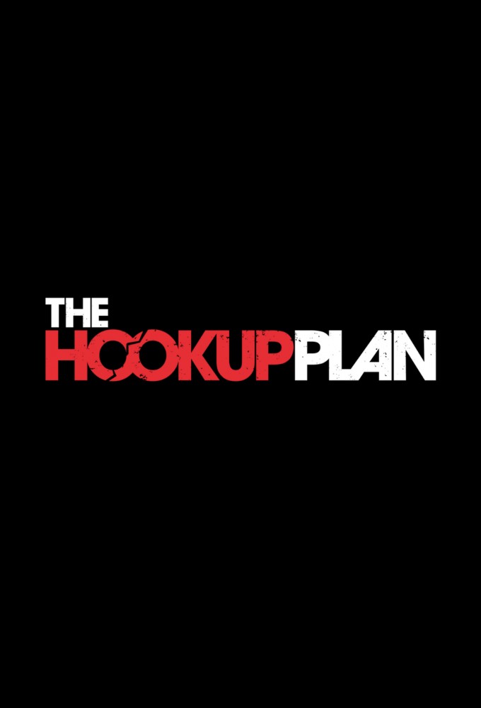 The Hook Up Plan