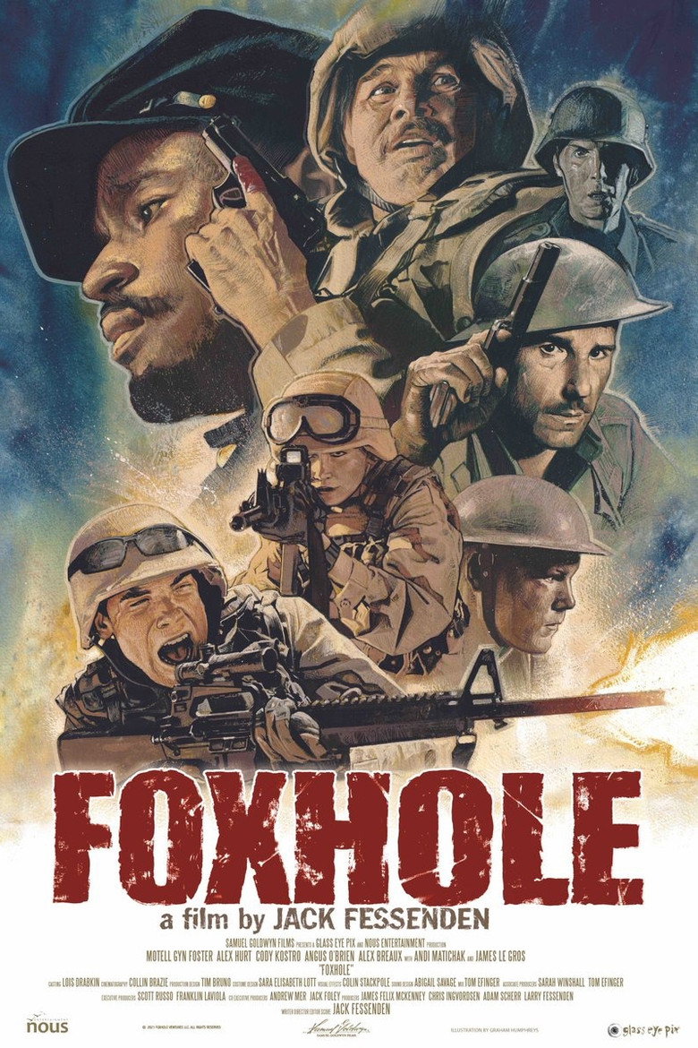 36 Horas de Guerra