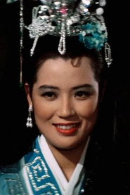 Yu Ling-Lung