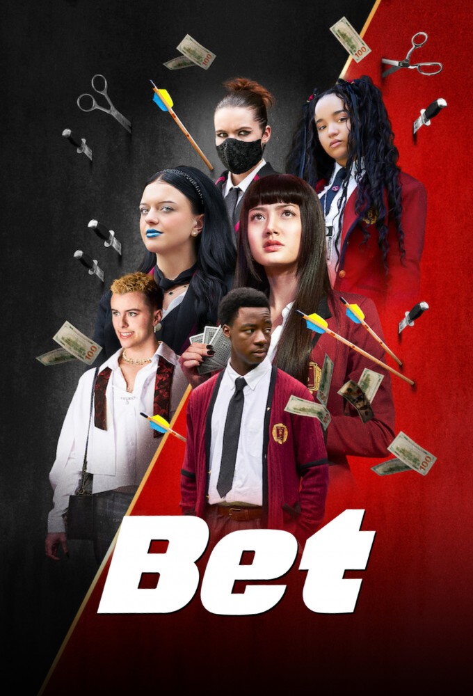 Bet