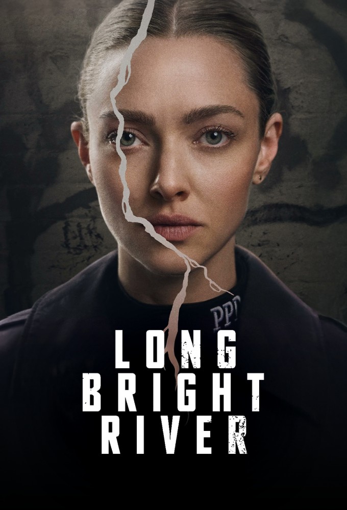 Long Bright River