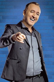 שלום אסייג