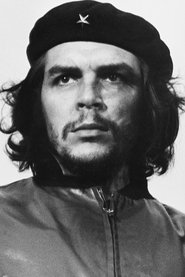 Ernesto 