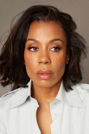 Karen Pittman