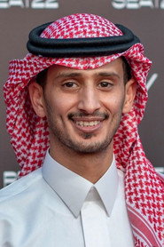 زياد العمري