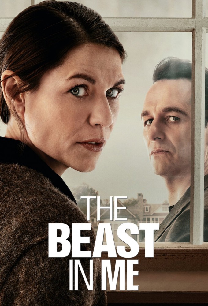 The Beast in Me