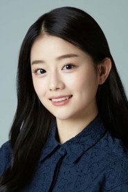 채서안