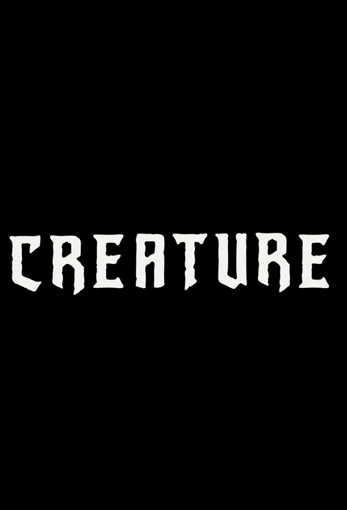 Creature
