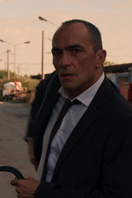 George Zlatarev
