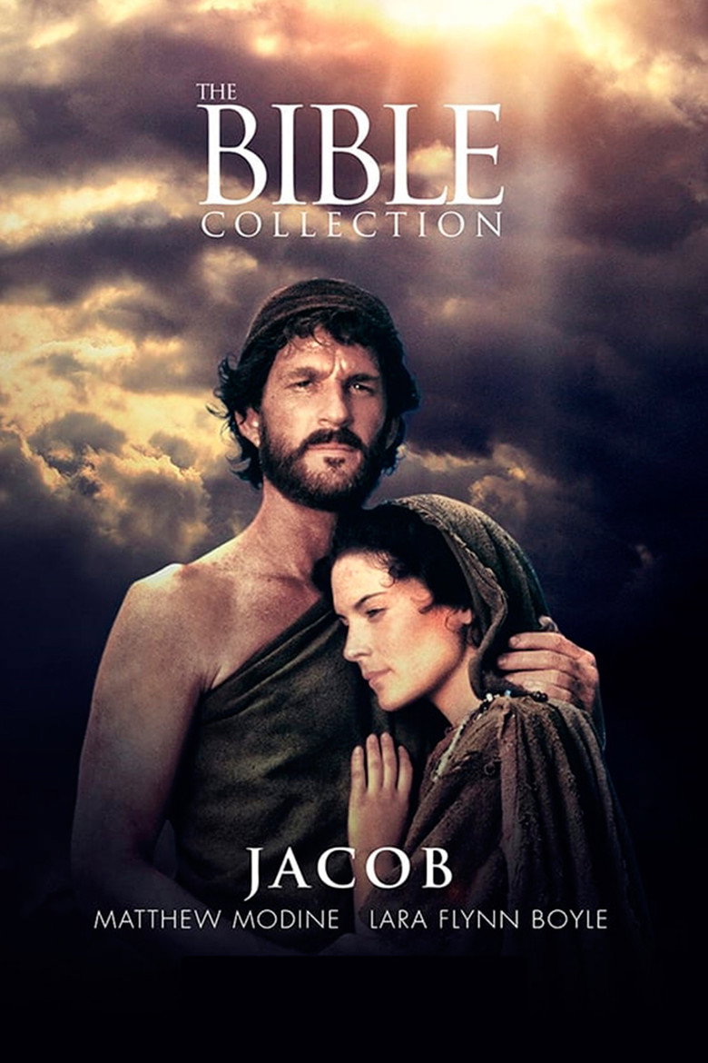 Jacó