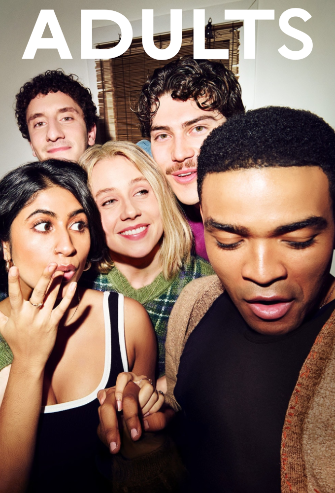 Adults (2025)