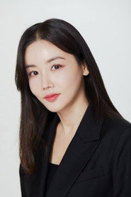 황우슬혜
