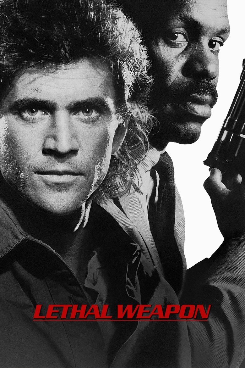 Máquina Mortífera