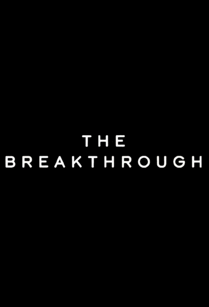 The Breakthrough
