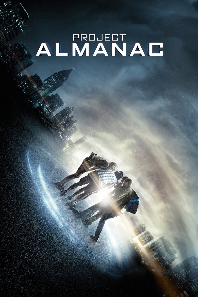Projeto Almanaque