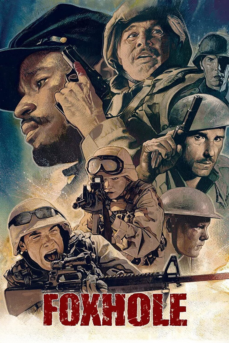 36 Horas de Guerra