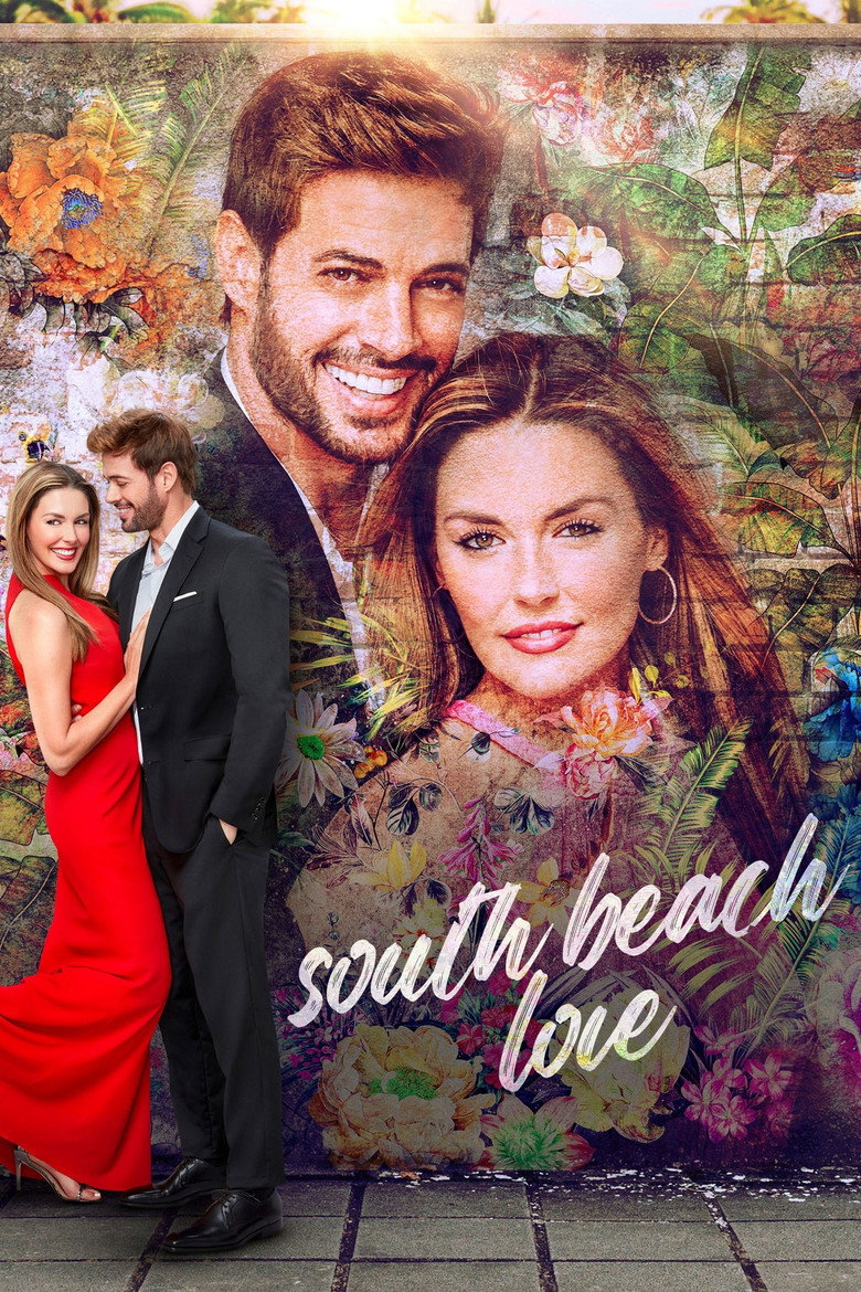 Amor em South Beach