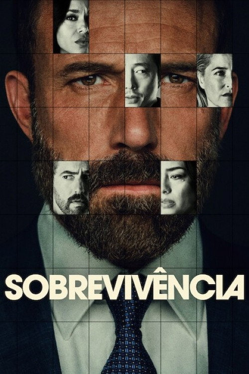 Assistir Sobrevivência online