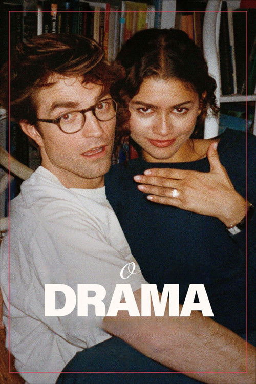 Assistir O Drama online