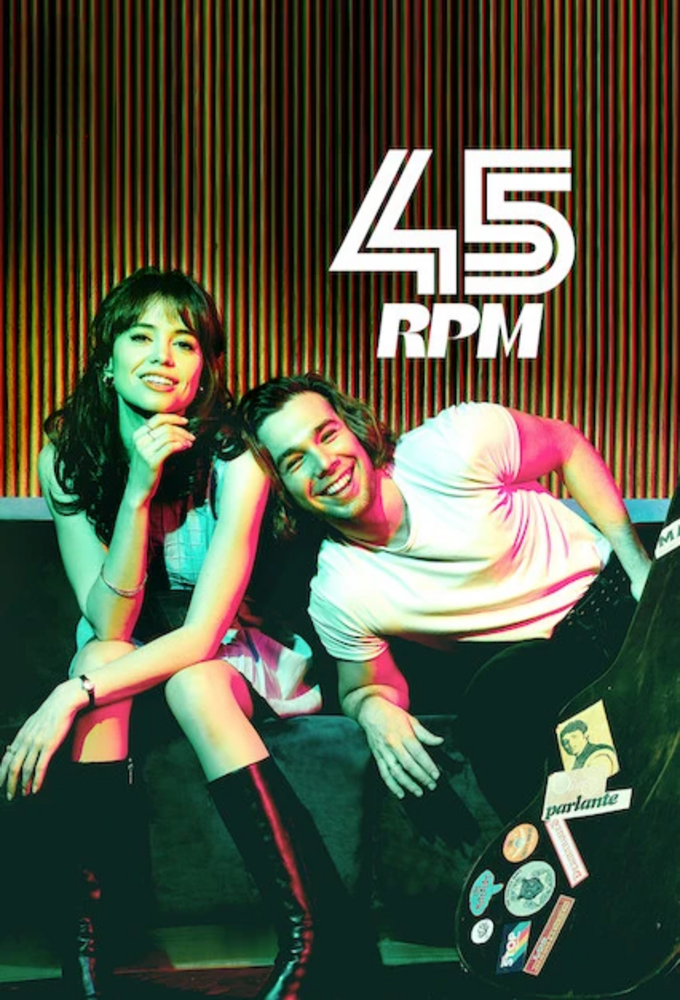 45 rpm