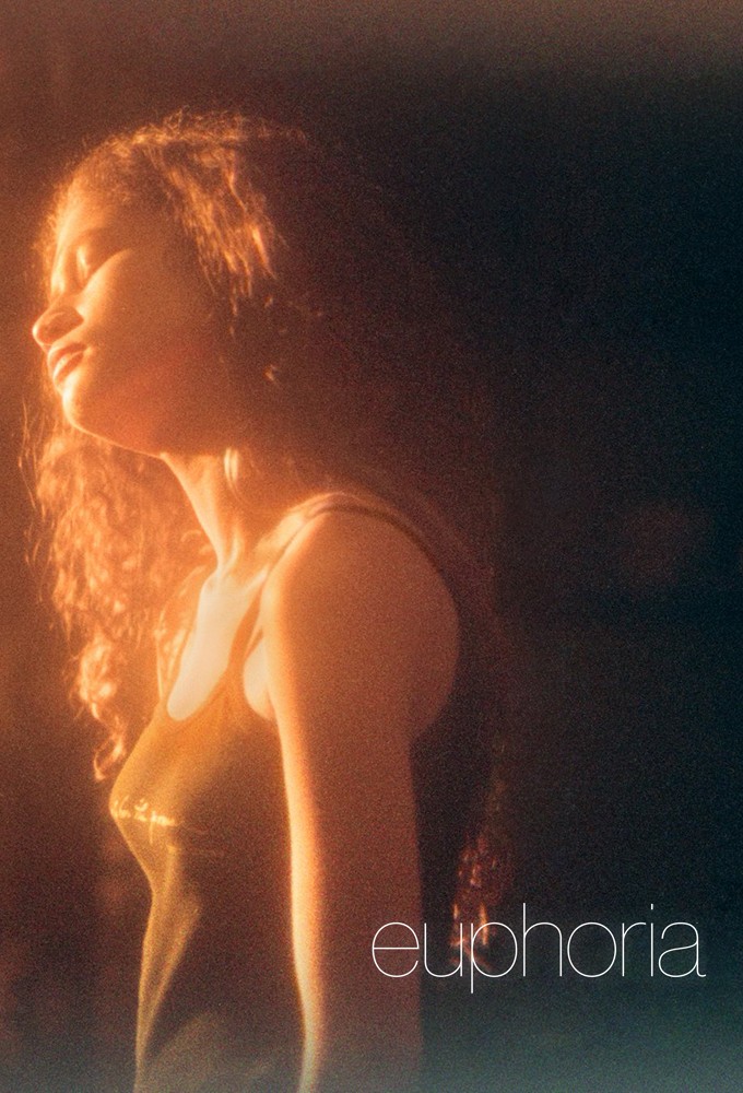 Euphoria (US)
