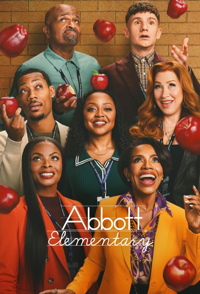 Abbott Elementary