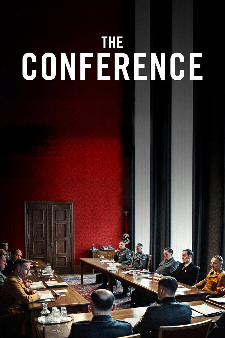 A Conferência