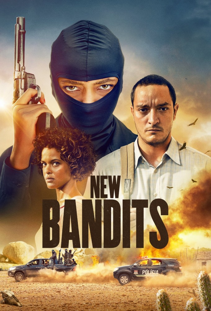 New Bandits