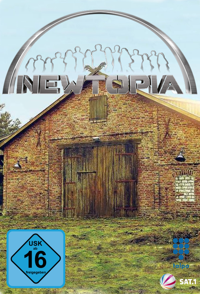 Newtopia